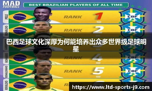 j9.com